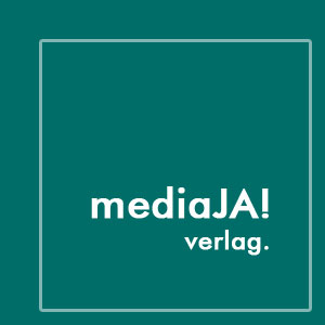 mediaJA! Verlag für Online- und Print-Publikationen in Bamberg