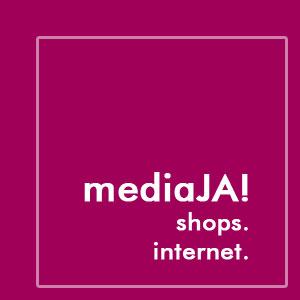 mediaJA! Internet-Agentur in Bamberg