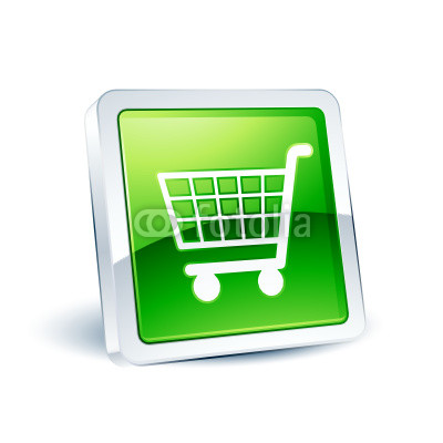 Wir bringen Ihre Prdukte ins Internet! Wir bringen Ihre Prdukte ins Internet!