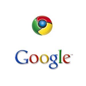 Klettern Sie in den Suchmaschinen nach oben Klettern Sie in den Suchmaschinen nach oben