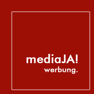 mediaJA! Werbe-Agentur in Bamberg